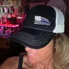 janetmeiers - @janetmeiers - TikTok