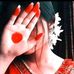 Mars Jannat - Facebook