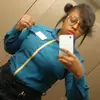 Hello there! - @janetmaisonette - TikTok