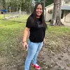 Janet Maisonet - @janetmaisonet - TikTok