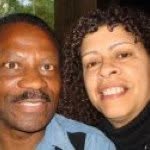 Janet Maisonet-Smith - @cayey11961 - Instagram