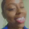 Janet Maisonette - @janetmaisonette0 - TikTok