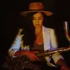 Janice Maisonet - @nanysaxx - TikTok