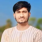 MissJannat Jannat - Facebook