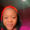 Harsakeh Hardey 22 - @janetmakinde729 - TikTok