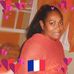 J Adore Maki - Facebook