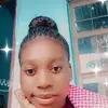 Janet ❤️🌹 - @janetmakinajanet1gmail.c - TikTok