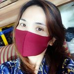 Janet Jeini Maki - @jeinmaki - Instagram