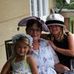 Janet Maki - Facebook