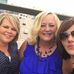Janet Maki - Facebook