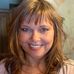 Janet Maki - Facebook