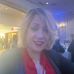 Janet Maki - Facebook