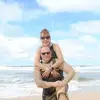 Janet Maki - @user7410106792664 - TikTok