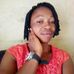 Janet Makinde - Facebook