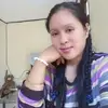 janethmakiputenem - @janethmakiputenempiales - TikTok