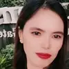 janetmakibaloramo4 - @janetmakibaloramo4 - TikTok