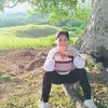 janetmakigod - @janetmakigod - TikTok