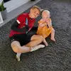 janetmakinson3 - @janetmakinson3 - TikTok