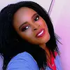 janetmakisi - @janetmakisi - TikTok