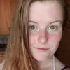 Janetta Maki - @janettamaemaki - TikTok