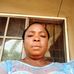 AJAYI JANET MAKINDE - Facebook