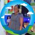 Drina Makin Janet - Facebook