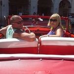 Janet Andrews Makinson - @janet.makinson - Instagram