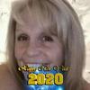 Janet Makin785 - @janetmakin785 - TikTok
