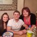 Janet Makin - Facebook