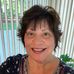 Janet Makin - Facebook