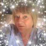 Janet Makin - @janet.makin.77 - Instagram