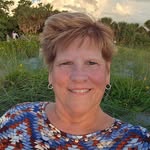 Janet Makin Brunt Wise - @janetswise - Instagram