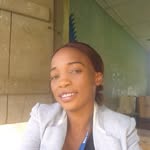 Janet Makinde - @makindejanetbola - Instagram