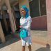 Janet Makinde - Facebook