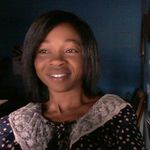 Janet Makinde - @janet.makinde.581 - Instagram
