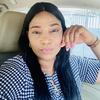 Janet Makinde - @janetmakinde2 - TikTok