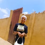 Janet Makinde - @janet.makinde.37 - Instagram