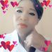 Janet Makinde - Facebook