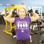 Janet Makinen - @janetmakinen - Instagram