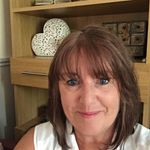 Janet Makinson - @makinson_janet - Instagram