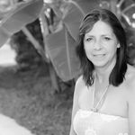 Janet Makinson - @makinson.janet - Instagram