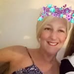 Janet Makinson - @makinsonjanet - Instagram