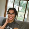 janetmakinde033 - @janetmakinde033 - TikTok
