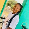 janetmakinde711 - @janetmakinde5 - TikTok