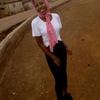janetmakinde - @janetmakinde - TikTok