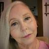 janetmakinen - @janetmakinen - TikTok