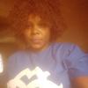 Makinde Janet - @makinde.janet - TikTok