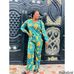 Makinde Motunrayo Janet - Facebook