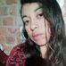 G Janeth Males - Facebook