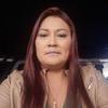 Jane Males - @jane.males - TikTok